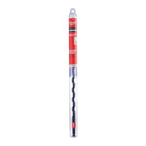 SPIRALBORR IMP 14X460MM MILW