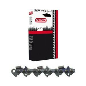 Motorsagkjede 90PX040E