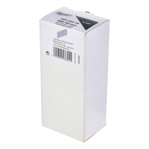 DYKKERT 18G 1,0X1,25X50MM GALV 4000P