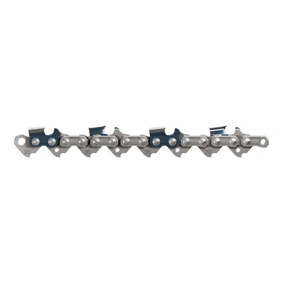 Kjede til Bala Agri 320/63503