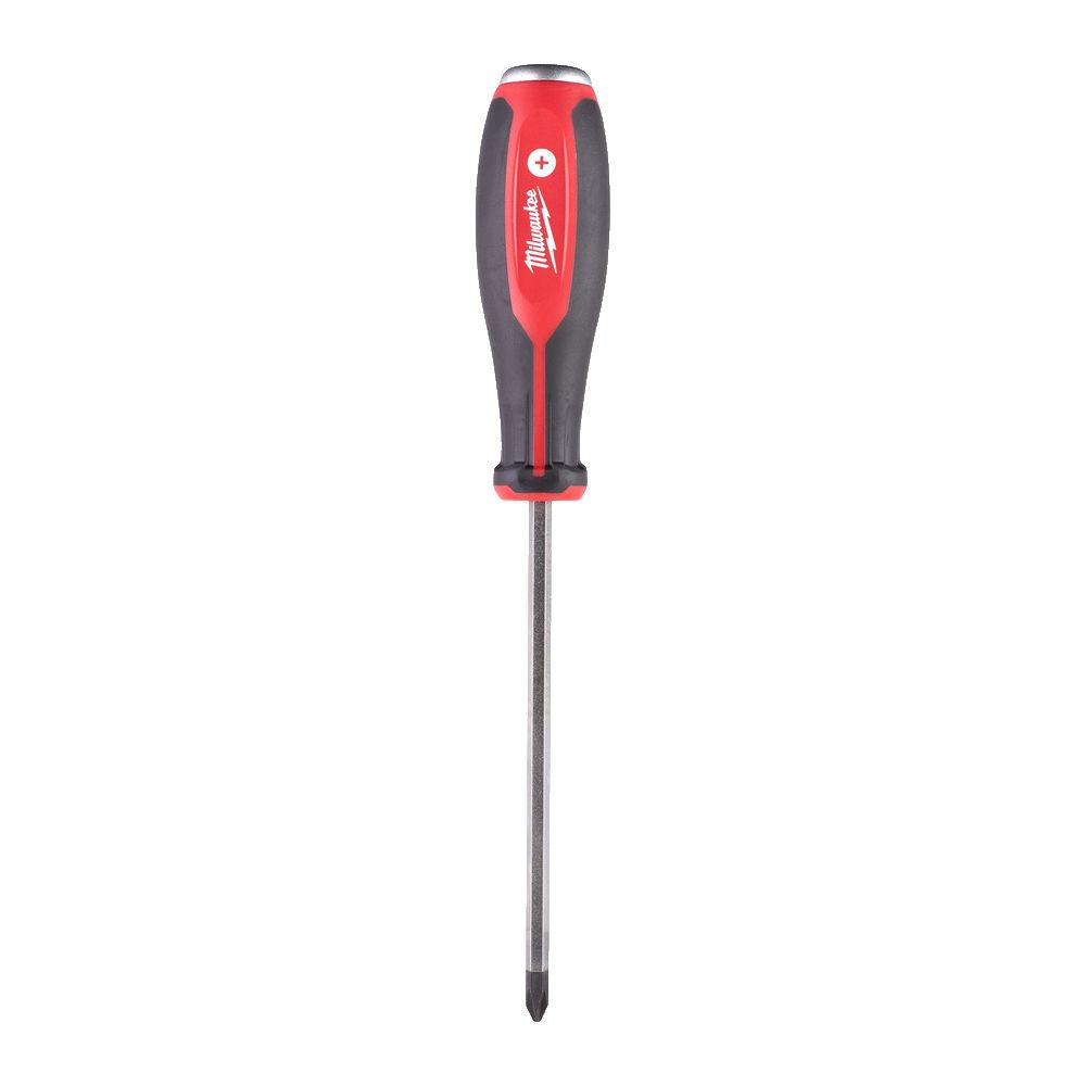 SKRUTREKKER T9X75