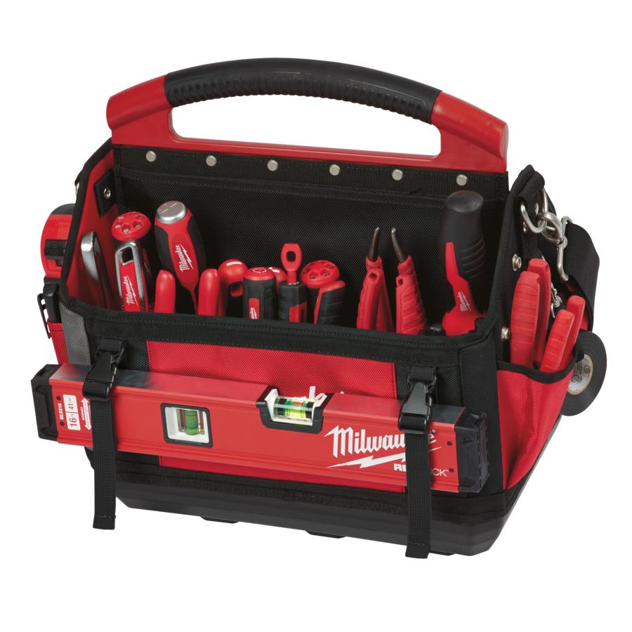 Packout Tote Verktøybag