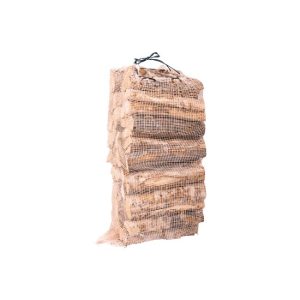 Espegard vedsekk 60L