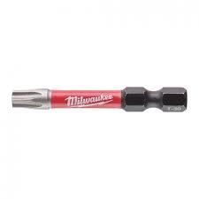 BITS SHOCKWAVE TX30X50MM CD10P