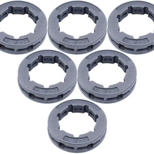 Rims