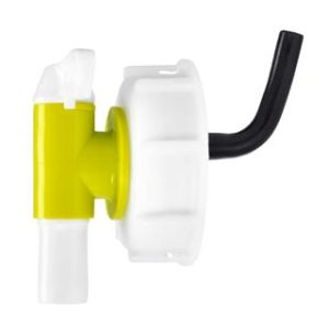 Aspen Tappekran 25L