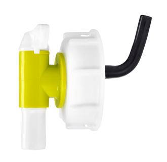 Aspen Tappekran 25L