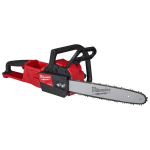 M18 FCHS-0 Motorsag