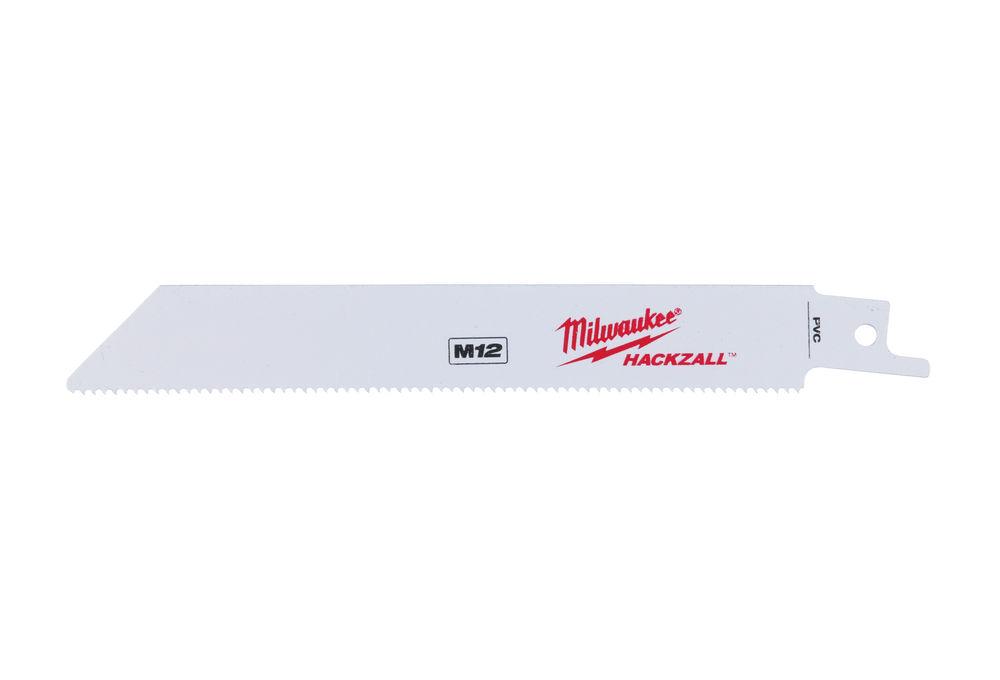 BAJONETTSAGBLAD AX TCT 300MM