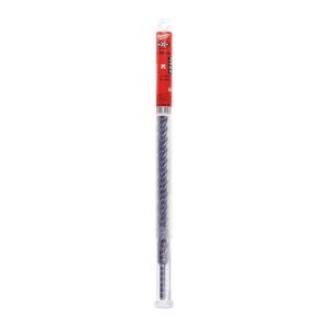 HAMMERBOR SDS-MAX 24X320MM