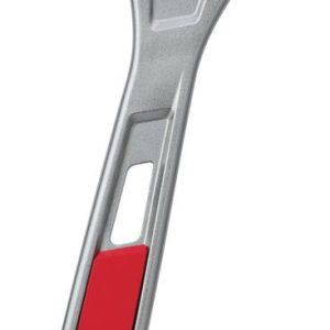 SKIFTENØKKEL 380MM