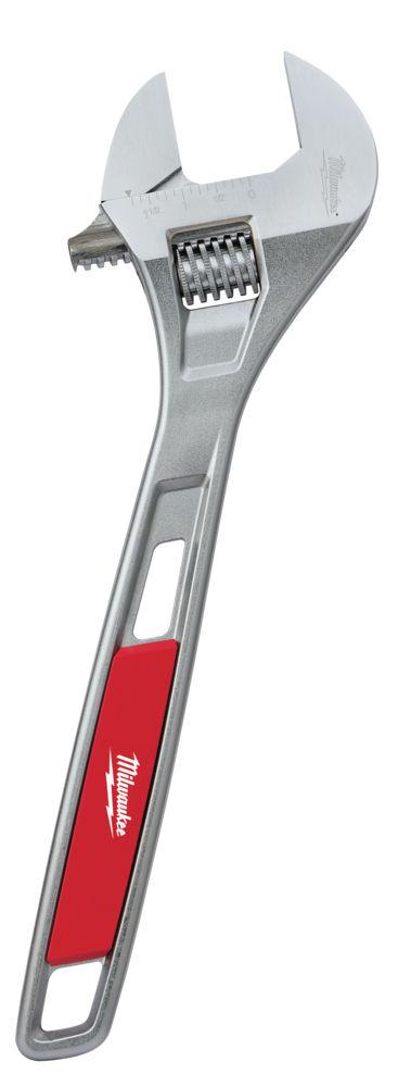 SKIFTENØKKEL 380MM