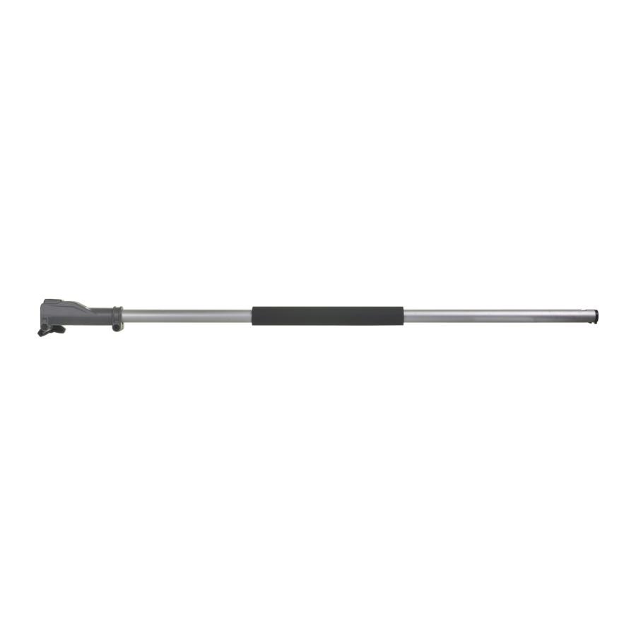 M18 FOPH-EXA Forlenger