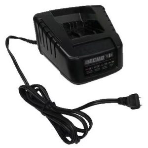 Echo LCJQ Hurtiglader - 56 V