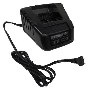 Echo LCJQ Hurtiglader - 56 V