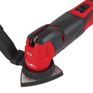 M12 FUEL FMT-0 Multiverktøy