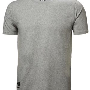 Chelsea Evolution T-Skjorte