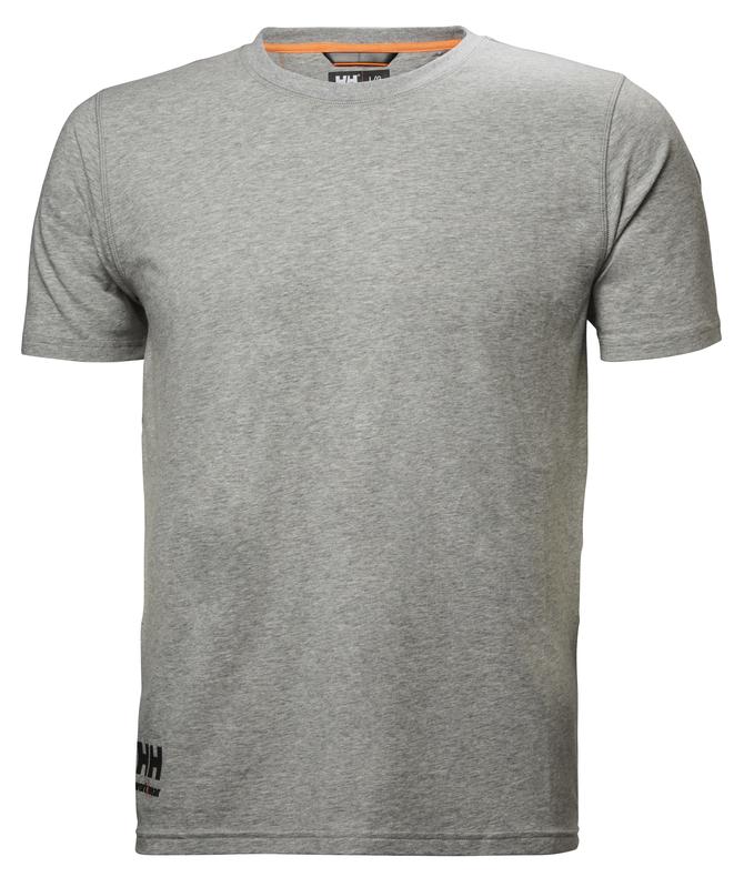 Chelsea Evolution T-Skjorte