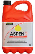 Aspen 2