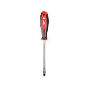 SKRUTREKKER SL 1,2X8X150