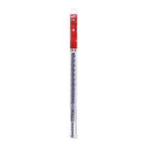 HAMMERBOR SDS-MAX 18X340MM