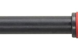 FORLENGER QL 7/16 HEX 140MM
