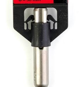 HAMMERBOR SDS+ MX4 5,5X115