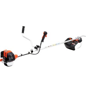 Echo SRM-3021TES-U Ryddesag - 30.5 cc