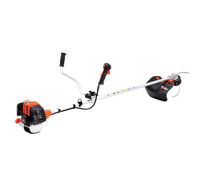 Echo SRM-3021TES-U Ryddesag - 30.5 cc