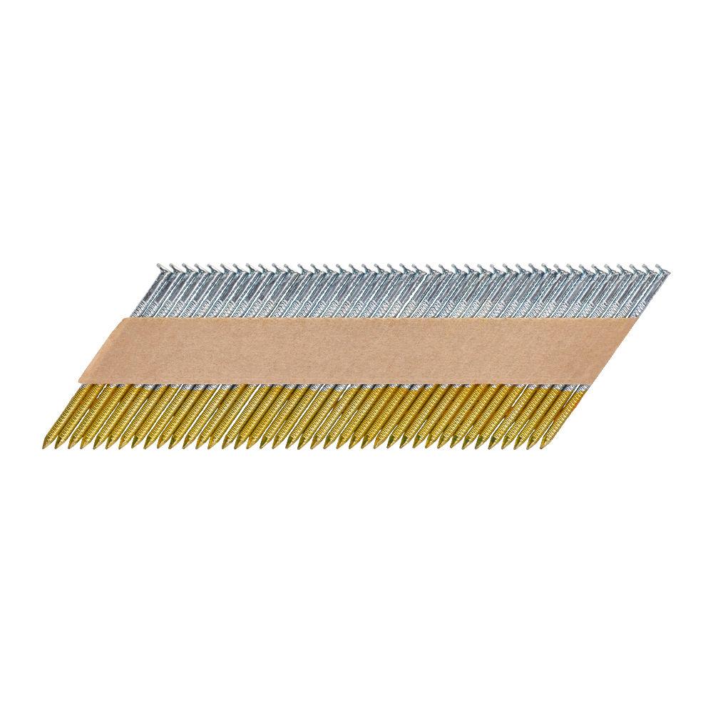 MASKINSPIKER 7,4X3,1/90 G3000P