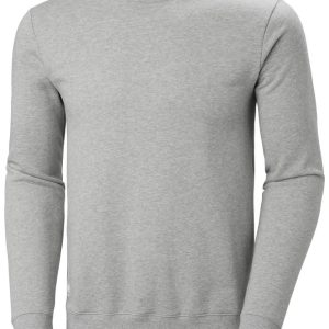 CLASSIC SWEATSHIRT