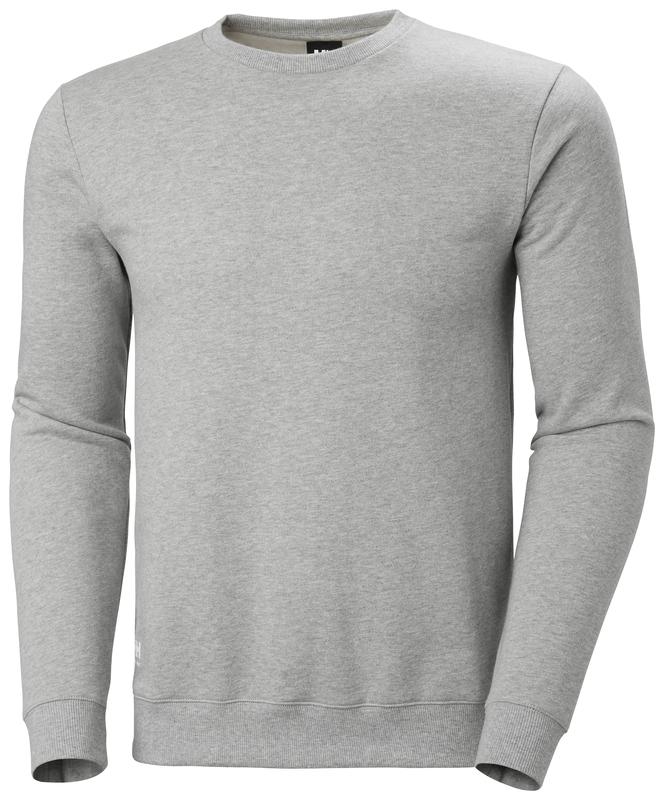 CLASSIC SWEATSHIRT