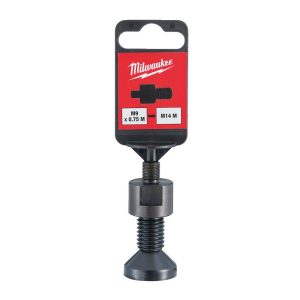 ADAPTER M14 M9X0,75MM