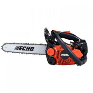 Echo CS-2511TES