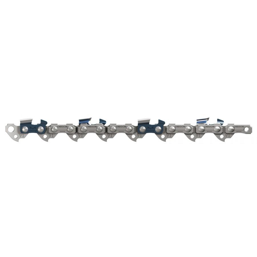 Motorsagkjede 91VXL044E