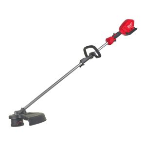 M18 FOPHLTKIT-0 Hagetrimmer-sett