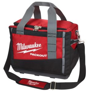 DUFFELBAG 38CM PACKOUT