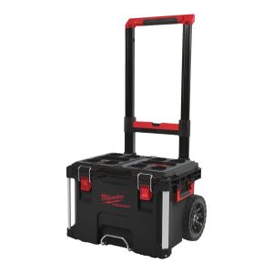 Packout trillekoffert