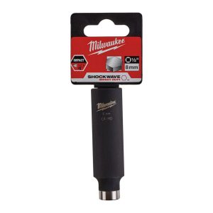 KRAFTPIPE SHOCKWAVE 1/2'' 13MM LANG