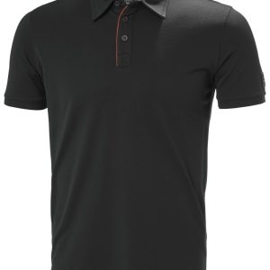 Kensington teknisk polo
