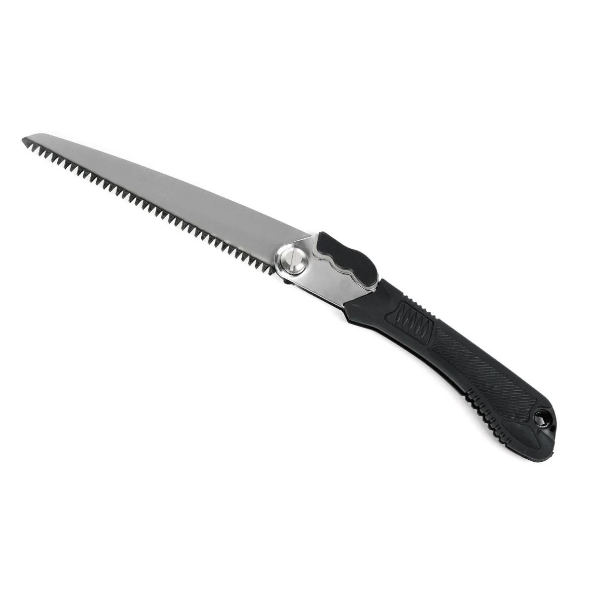 Grensag premium