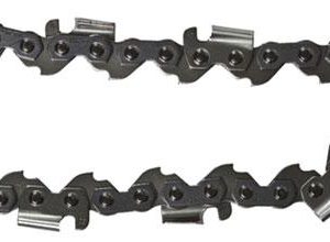 Motorsagkjede Carlton 56/325/1,3 (2.pk)