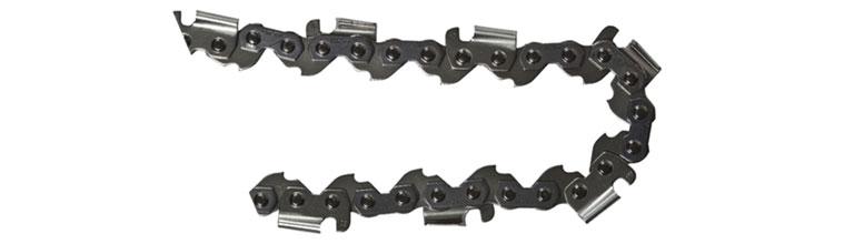 Motorsagkjede Carlton 56/325/1,3 (2.pk)