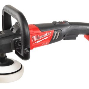M18FUEL FAP180-0X Poleringsmaskin