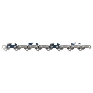 Motorsagkjede 73LPX064E