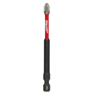 BITS SHOCKWAVE PH1X90MM