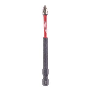 BITS SHOCKWAVE PZ2X150MM
