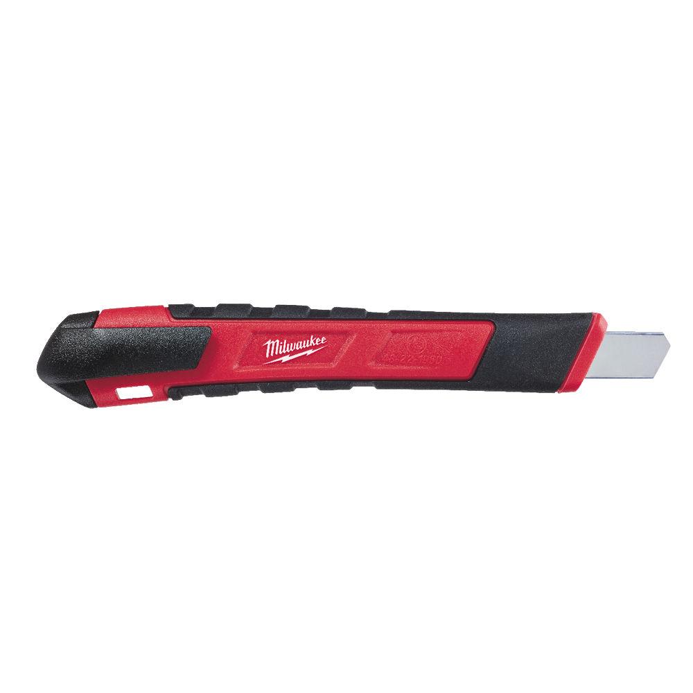 UNIVERSALKNIV BREKK-AV 9MM