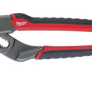 VANNPUMPETANG VDE 240MM
