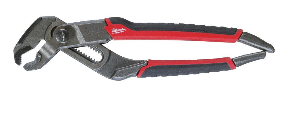 VANNPUMPETANG VDE 240MM